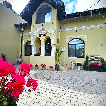 Perfect Villa بلوييست المظهر الخارجي الصورة